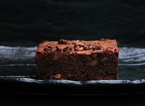 Brownies